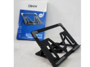 SOPORTE PARA NOTEBOOK DINAX DX-SOPNOTE4
