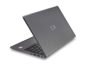 NB CX 14.1 INTEL PENTIUM N5030+8G+SSD480+W11H