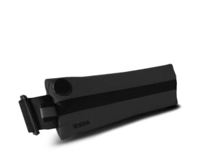 RI?ONERA SOUL BELT RUNNING RBS-55NE
