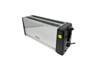 TOSTADORA ELECT 4 RODAJAS DINAX TOS-TM1400SEC01