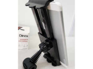 SOPORTE UNIVERSAL DINAX DX-HOLTAB