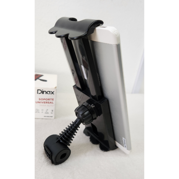 SOPORTE UNIVERSAL DINAX DX-HOLTAB