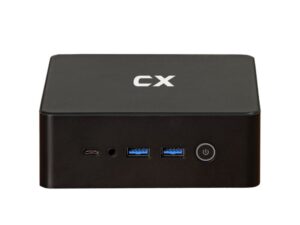 MINI PC CX AMD RYZEN 3 3250U+8G+SSD240GB