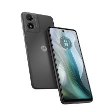 MOTOROLA E14 64GB + 2GB