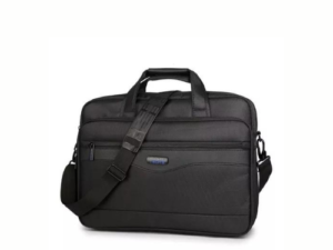 MALETIN TRAVEL TECH 21512 21514 17 PULG