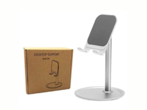 SOPORTE PARA CELULAR BYZ0997