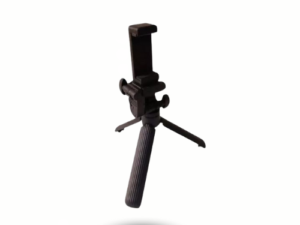 TRIPODE PARA CELULAR DINAX DX-3PHOL