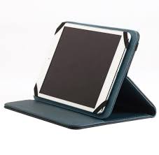 Funda Para Tablet 7 y 8 pulgadas Varios colores