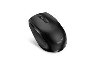 MOUSE GENIUS NX-8006S BLACK WIRELESS * USB-C*