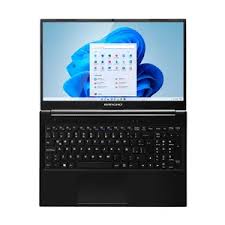NOTEBOOK BANGHO MAX L5 I5 15 PULG - 480GB + 8GB
