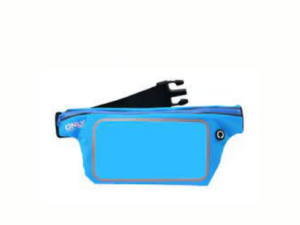 RI?ONERA ONLY MOD04 SPORTBELT CELESTE