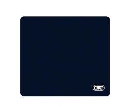 PAD MOUSE NEGRO PC GTC PAD-100N