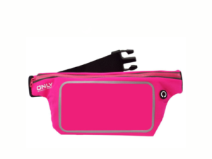 RI?ONERA ONLY MOD04 SPORTBELT FUCSIA