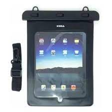 FUNDA SOUL WATERPROOF FUNDA RESISTENTE AL AGUA 10 PULG