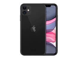 IPHONE 11 64GB