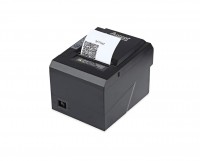 IMPRESORA TERMICA OCOM 80MM USB+RS232+LAN+WIFI