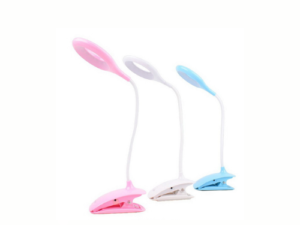 LAMPARA LED DE MESA EYECARE LAMP FASHION 373A