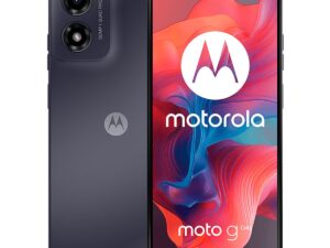 CELULAR MOTOROLA G04s 128GB + 4 GB