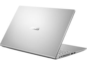 NB ASUS 15.6 i3-1115G4 8GB 256GB PCIE W11H