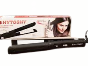 PLANCHITA PARA EL PELO HYTOSHY HT-483