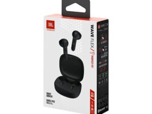 AURICULAR JBL HARMAN WAVE 380 BLUETOOTH