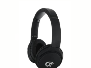 AURICULAR BLUETOOTH SOMOSTEL SMS-CJ07