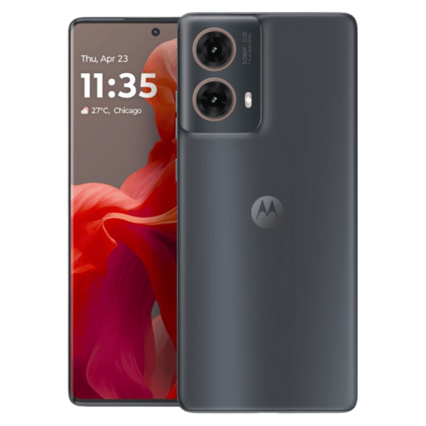 CELULAR MOTOROLA G85 256GB + 8GB 50MP