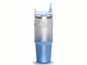 VASO QUENCHER CON BRILLO 1LTS