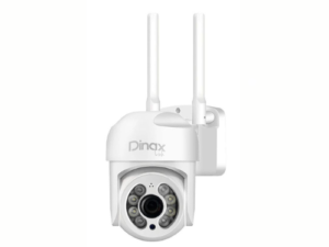 CAMARA IP WIFI 2 EXTERIOR DINAX DX-IPCAM3