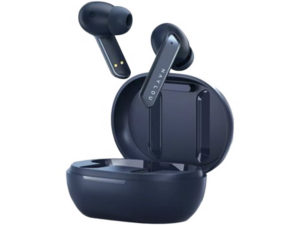 AURICULARES HAYLOU W1 BLUE BLUETOOTH