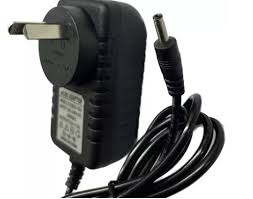 CARGADOR 12V 2A APRO AP-FTP001