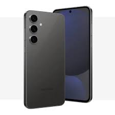 S24 FE 5G 8GB 256GB + 8GB