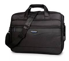 MALETIN TRAVEL TECH 15827N MALETIN 15 PULG