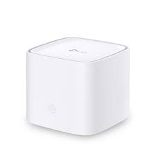 SISTEMA MESH TP-LINK HC220-G5 (1-PACK) AC1200