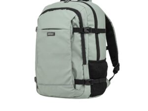 MOCHILA ALPINE SKATE 16377 19 GRIS