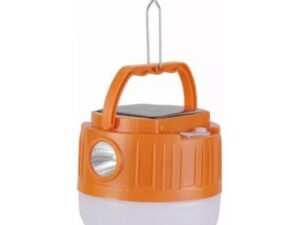 LAMPARA SOLAR LED ZW-178-50W