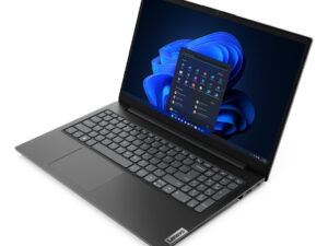 NB LENOVO 15.6 V15 I5-1235U 8GB SSD512