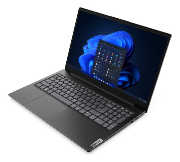 NB LENOVO 15.6 V15 I5-1235U 8GB SSD512