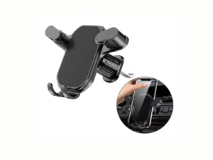 SOPORTE CELULAR PARA AUTO ONLY RT-601 MOD800