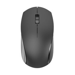 Mouse inal?mbrico etheos AMII-3BIN