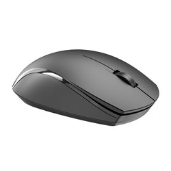 Mouse inal?mbrico etheos AMII-3BIN - Imagen 2