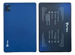 TABLET 10 VORTEX BTAB 4Gb-64Gb C/ FUNDA SIN CABEZAL