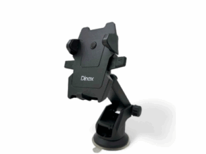 HOLDER UNIVERSAL PARA AUTO DINAX DX-HOLCEL02