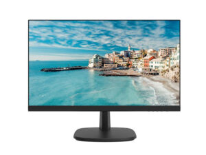 MONITOR 19 HIKVISION DS-D5019S0-1P0 VGA/HDMI