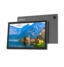 TABLET 10 DIALN S10 4G-64G C/FUNDA SIN TRAFO