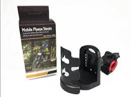 PORTABOTELLAS MOD01 BICI