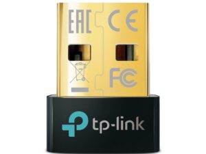 ADAPTADOR BLUETOOTH TP-LINK UB500 NANO USB