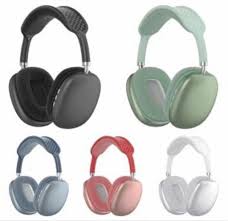 AURICULAR BLUETOOTH APPLE AIRPODS MAX VINCHA A2098