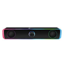 BARRA DE SONIDO MULTIMEDIA XAEA K2853BT