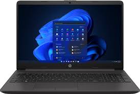 NB HP 15.6 250 I5-1334U 8GB SSD512GB W11HOME